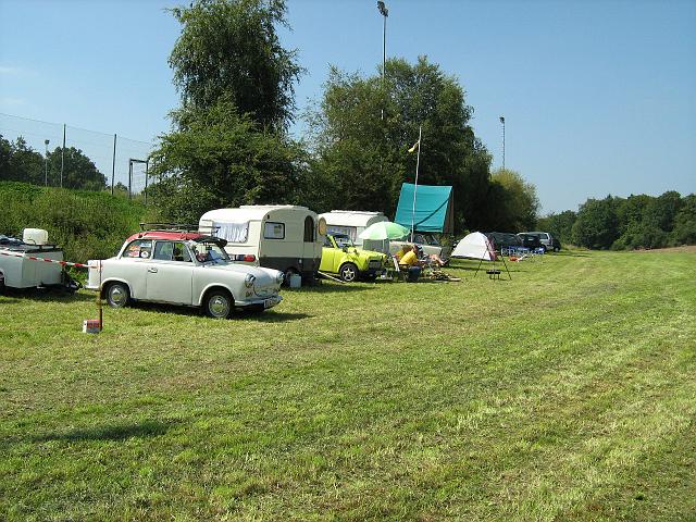 SD-Karte1 131.jpg